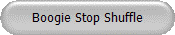 Boogie Stop Shuffle