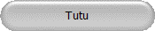 Tutu
